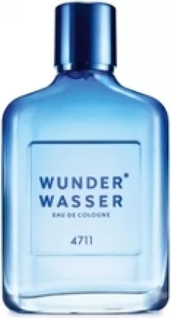 Maurer & Wirtz 4711 Wunderwasser Men — фото 4