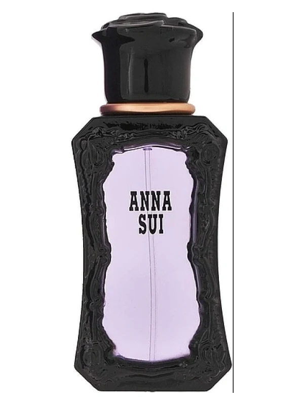 Anna Sui — Anna Sui Anna Sui Туалетная вода