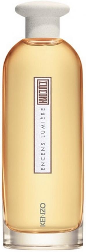 Kenzo — Kenzo Memori Encens Lumiere