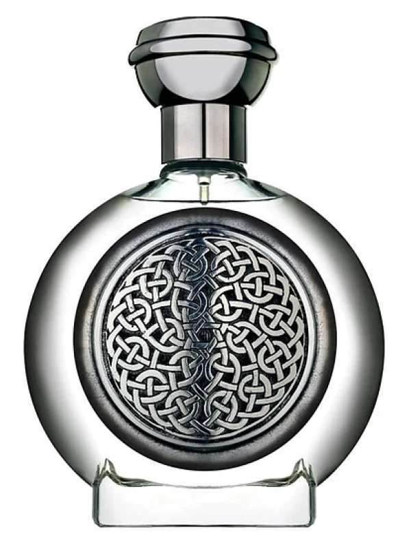 Boadicea the Victorious — Boadicea the Victorious Monarch