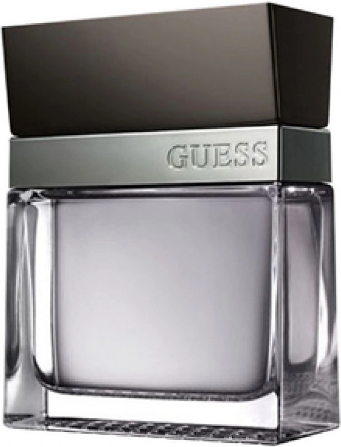Guess Seductive Homme — фото 3