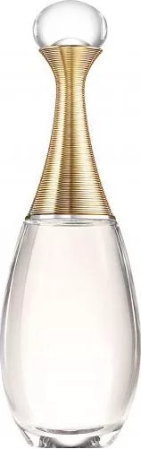 Christian Dior — Christian Dior J'adore Summer Fragrance