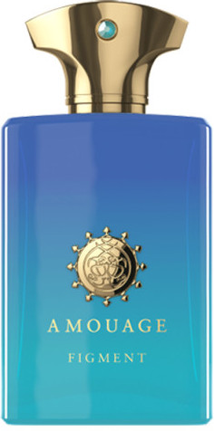 Amouage — Amouage Figment Man