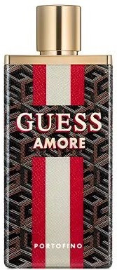 Guess — Guess Amore Portofino