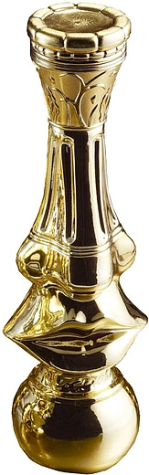 Salvador Dali — Salvador Dali Fabulous Korynthia