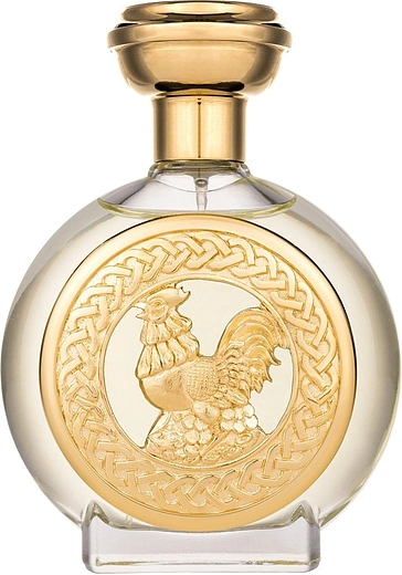 Boadicea the Victorious — Boadicea the Victorious Abraxax