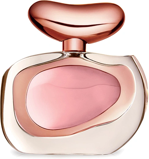 Vince Camuto — Vince Camuto Illuminare
