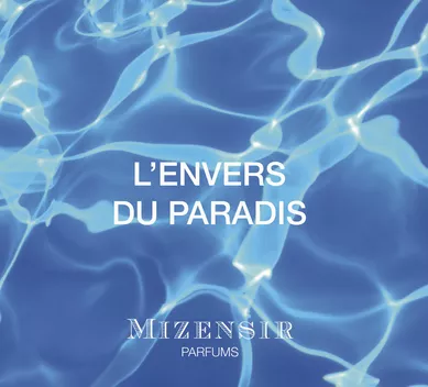 Mizensir L`Envers du Paradis — фото 3