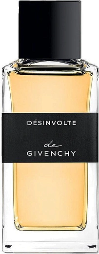Givenchy — Givenchy Desinvolte