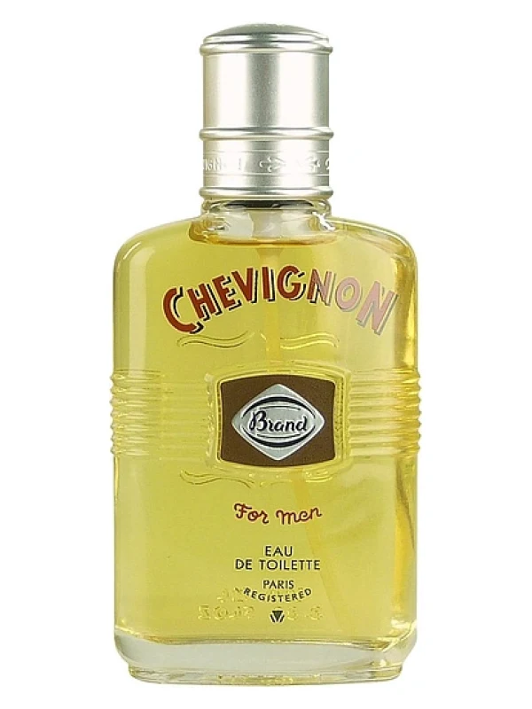 Jacques Bogart — Jacques Bogart Chevignon Brand