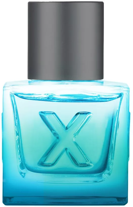 Mexx Mexx Man Cocktail Summer — фото 2