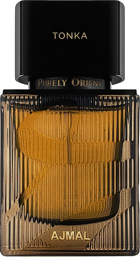 Ajmal — Ajmal Purely Orient Tonka