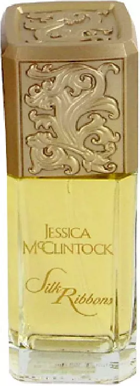 Jessica Mc Clintock Silk Ribbons — фото 2