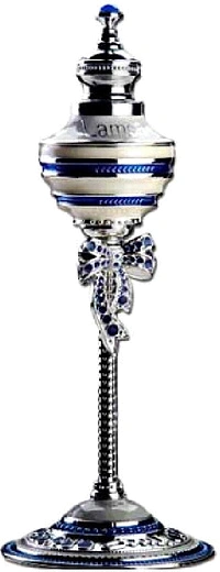 Arabian Oud — Arabian Oud Lamsa