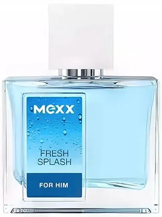 Mexx Mexx Fresh Man — фото 2
