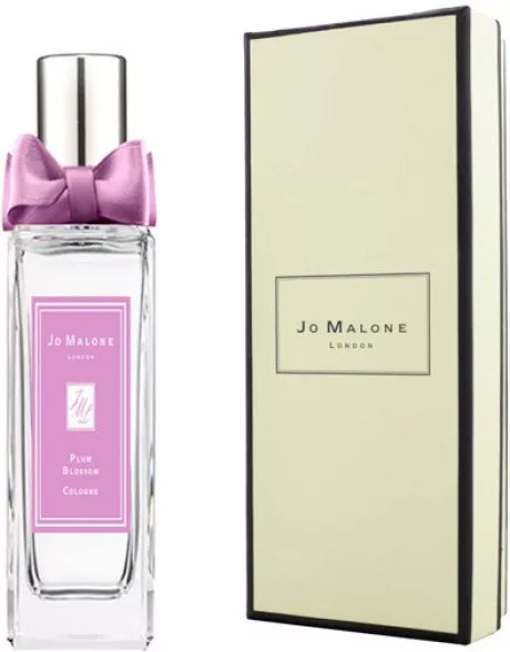 Jo Malone Plum Blossom Cologne — фото 3