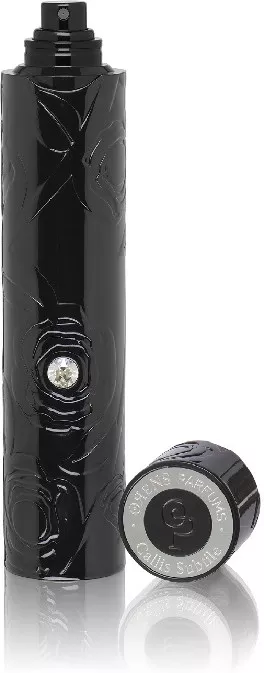 Orens Parfums Callis Subtile — фото 4