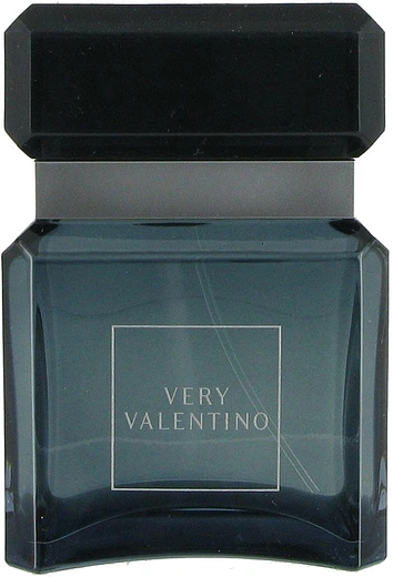 Valentino — Valentino Very Valentino Homme