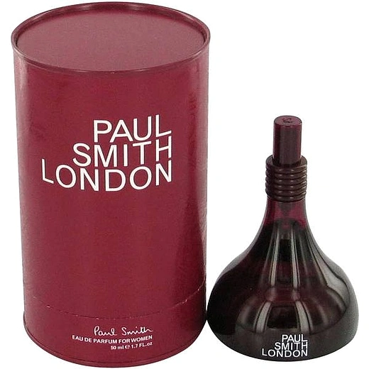 Paul Smith — Paul Smith Paul Smith London for women