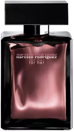 Narciso Rodriguez — Narciso Rodriguez Musc Collection for her
