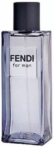 Fendi — Fendi Fendi For Men