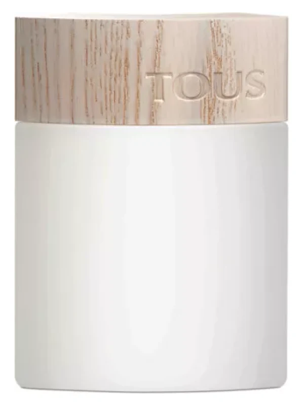 Tous Parfum — Tous Parfum Tous Man Les Colognes Concentrees