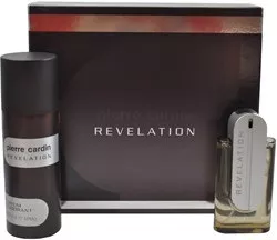 Pierre Cardin Revelation — фото 3
