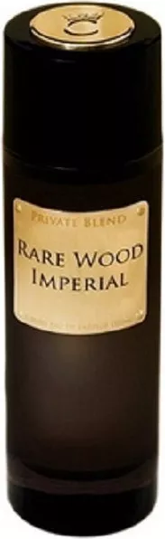 Chkoudra Paris Rare Wood Imperial — фото 2
