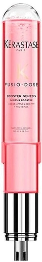 Kerastase — Kerastase Fusio Dose Genesis