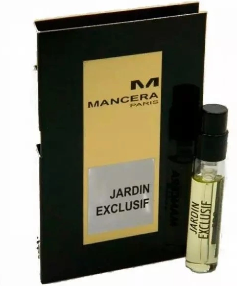 Mancera Jardin Exclusive — фото 6