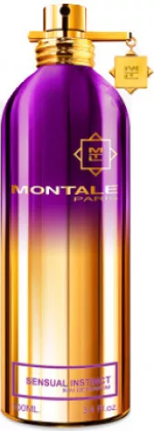 Montale — Montale Sensual Instinct