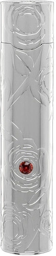 Orens Parfums — Orens Parfums Yama Rouge