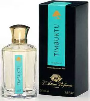 L`Artisan Parfumeur Timbuktu — фото 3