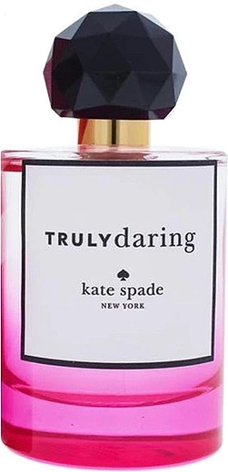 Kate Spade — Kate Spade Trulydaring