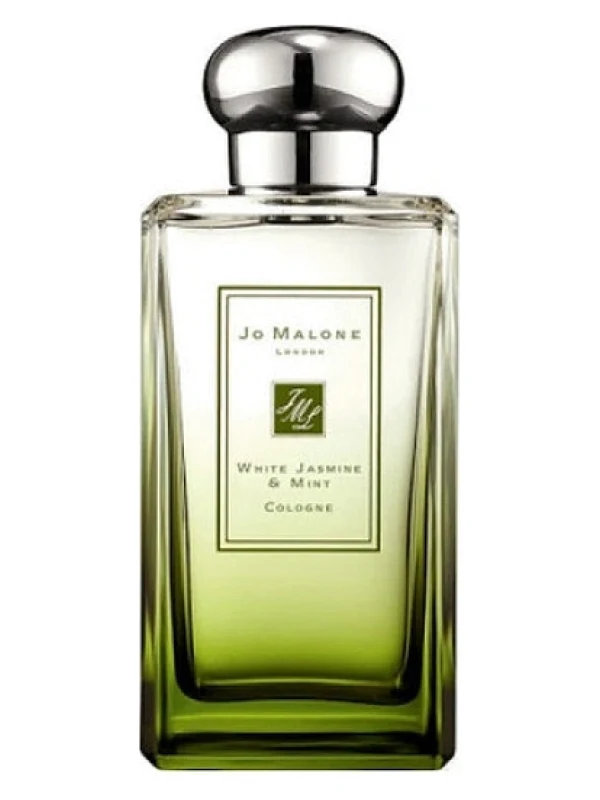 Jo Malone — Jo Malone White Jasmine & Mint