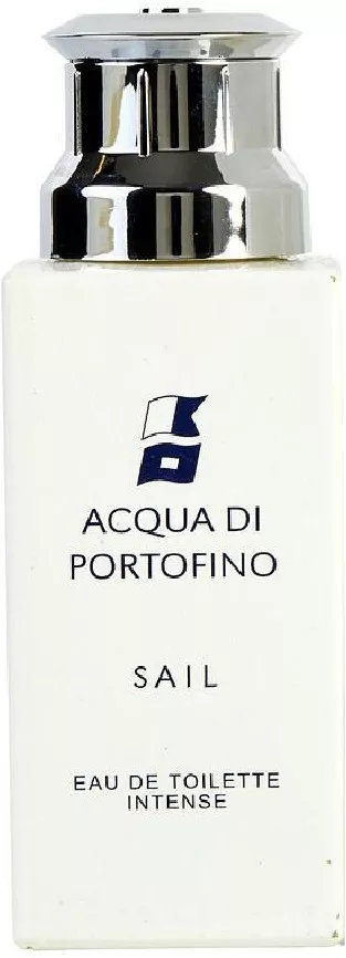 Acqua di Portofino Sail — фото 2