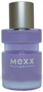 Mexx — Mexx Perspective