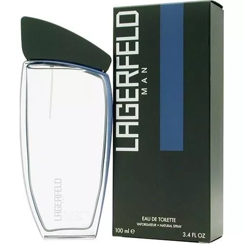 Karl Lagerfeld — Karl Lagerfeld Karl Lagerfeld Men