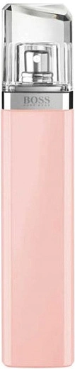 Hugo Boss — Hugo Boss Ma Vie pour Femme Florale