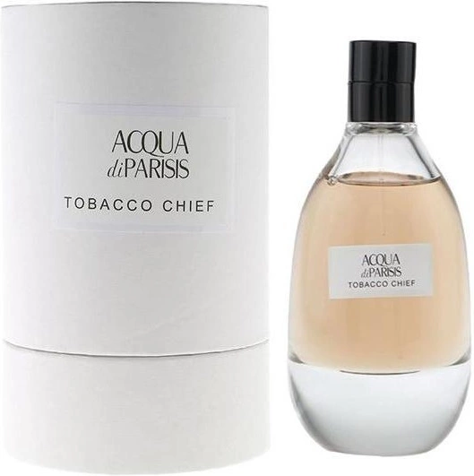 Reyane Tradition Acqua di Parisis Tobacco Chief — фото 2