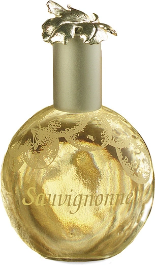 Ginestet — Ginestet Sauvignonne