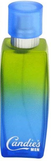 Liz Claiborne — Liz Claiborne Candie`s Men