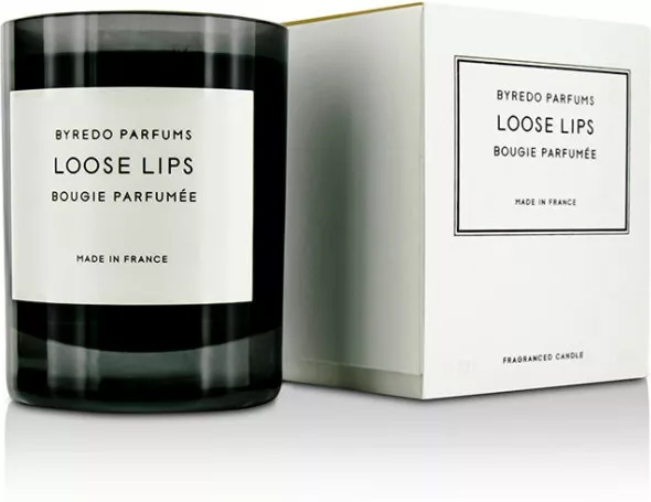Byredo Parfums Loose Lips — фото 3