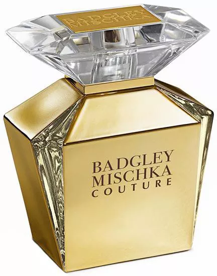 Badgley Mischka Badgley Mischka Couture Духи — фото 2