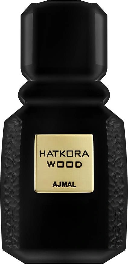 Ajmal Hatkora Wood — фото 2
