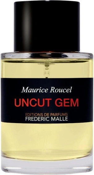 Frederic Malle Uncut Gem — фото 5
