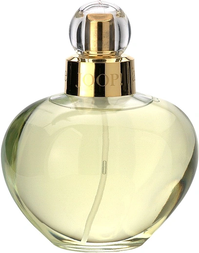 Joop! — Joop! All about Eve Духи