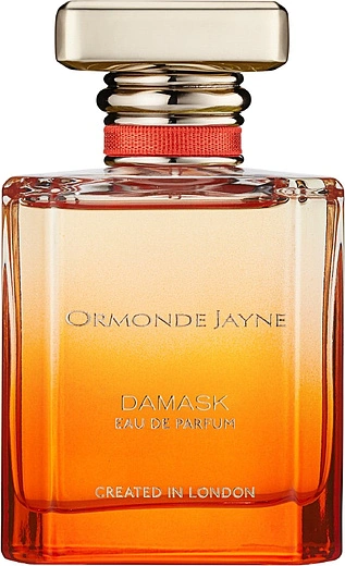 Ormonde Jayne — Ormonde Jayne Damask