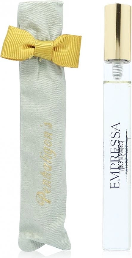 Penhaligon's Empressa Парфюмерная вода — фото 5