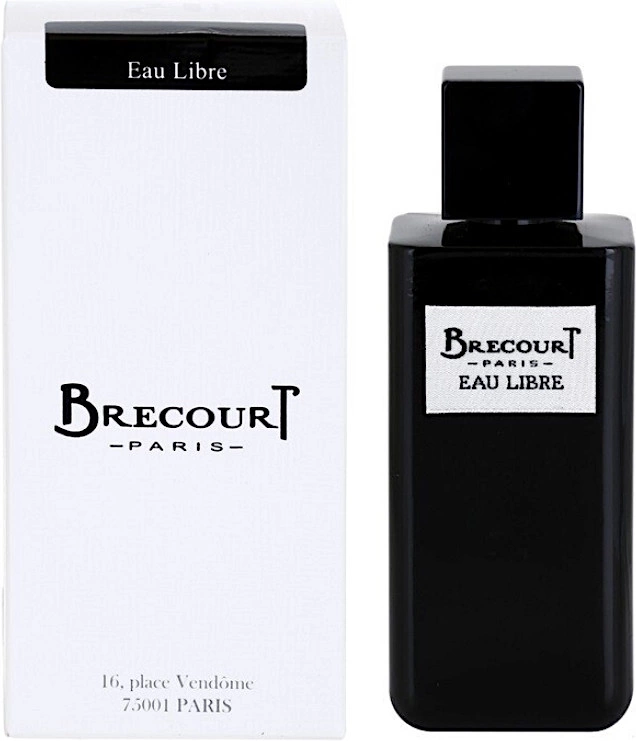 Brecourt Eau Libre — фото 4